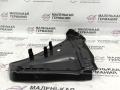 водосток планки обтекателя (жабо) прав. BMW 6 серия F06/F12/F13 2012, 4.4 л., N63 B44 B, бензин, АКПП, alpinweiss 3 (300), хетчбэк 5 дв., задний привод, правый руль, 51717216978, 7216978, 7216978 - фото №8