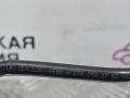трубка вакуумная Mercedes-Benz C-Класс W205/S205/C205 W205.042 2014, 2.0 л., M 274.920, бензин, АКПП, 755 серый, седан, задний привод, правый руль, A2742000782 - фото №9
