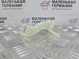 кронштейн (крепление) BMW X5 G05 2021, 3.0 л., B58B30C, бензин, АКПП, черный, внедорожник 5 дв., полный привод, 51459399382, 9399382