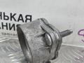 опора амортизатора верхняя (чашка) Mercedes-Benz E-Класс W212 [рестайлинг] W212 2014, 2.0 л., M 274.920, бензин, АКПП, 149 u белый, седан, задний привод, правый руль, A2043200873, A2043260664, A2043201073 - фото №8