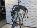 двигатель BMW 5 серия F07/F10/F11 2010, 3.0 л., N55 B30 A, бензин, АКПП, задний привод, правый руль, 11002161559, 2161559, 7606582 - фото №15