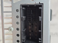 усилитель музыкальный BMW X5 F15 2014, 3.0 л., N57 D30 A, дизель, АКПП, mineralweiss metallic (a96), полный привод, правый руль, 65129321075, 9321075, 9351979, 9321075 - фото №5