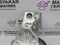 кронштейн двигателя BMW X3 F25 2013, 2.0 л., N20 B20 A, бензин, АКПП, а52/7 spacegrau, хетчбэк 5 дв., полный привод, правый руль, 22116784824, 6784824 - фото №6