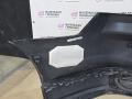 бампер задний Volkswagen Passat B8 2015, 1.8 л., CJSA, бензин, робот, 2t/c9x чёрный перламутр, седан, правый руль, 3G0807521K, 3G0807521L, 3G0825715, 3G0825707A, 3G0807056A, 3G5807421, 3G0864733, 3G5807417 - фото №24