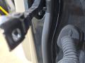 ограничитель открывания двери BMW 5 серия G30/G31 G30 2018, 2.0 л., B48 B20 A, бензин, АКПП, черный 475, седан, задний привод, правый руль, 51227341033, 7341033 - фото №5