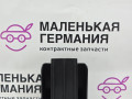 кронштейн блока управления BMW X5 F15 2014, 3.0 л., N57 D30 A, дизель, АКПП, mineralweiss metallic (a96), полный привод, правый руль, 32306862375, 6862375 - фото №5