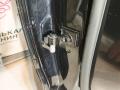 дверь задняя правая Volkswagen Passat B8 2015, 1.8 л., CJSA, бензин, робот, 2t/c9x чёрный перламутр, седан, правый руль, 3G5833056AC - фото №42