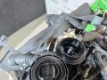 двигатель BMW X1 F48 2016, 2.0 л., B47 C20 A, дизель, АКПП, alpinweiss 3 (300), передний привод, правый руль, 851397905, 851398205, 11002361998, 2361998, 24008687015, 8687015 - фото №114