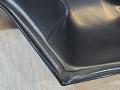 крышка багажника (дверь 3-5) BMW Z4 E85 2003, 2.5 л., M54 B25 (256S5), бензин, АКПП, black sapphire metallic (475), кабриолет, 41627068277, 7068277, 0120-55-3578 - фото №8