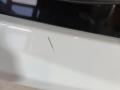 крышка багажника (дверь 3-5) BMW 5 серия G30/G31 G31 2017, 2.0 л., B48 B20 B, бензин, АКПП, alpinweiss 3 (300), универсал, правый руль, 41007441464, 7441464 - фото №16