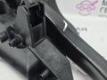 педаль тормоза BMW X1 F48 2017, 2.0 л., B48 A20 B, бензин, АКПП, alpinweiss 3 (300), полный привод, правый руль, 35006856600, 6860607, 6860692, 6856600 - фото №6
