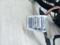 дверная проводка BMW 5 серия G30/G31 G30 2017, 3.0 л., B58 B30 A, бензин, АКПП, темно-синий, седан, полный привод, 61126991534, 6991534, 9370966 - фото №9
