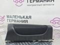 динамик высокочастотный (пищалка) BMW 5 серия G30/G31 G30 2017, 2.0 л., B47 D20 A, дизель, АКПП, black sapphire metallic (475), седан, задний привод, правый руль, 51337409156, 7409156, 65139354083 - фото №3