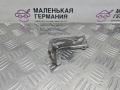 кронштейн (крепление) BMW X5 G05 2021, 3.0 л., B58B30C, бензин, АКПП, черный, внедорожник 5 дв., полный привод, 6805288, 680528806, 51456805288 - фото №10