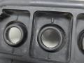 уплотнитель BMW X5 M F85 2016, 4.4 л., S63 B44 B, бензин, АКПП, donington grau (c28), полный привод, 64119287272, 9287272, 64116951716, 6951716 - фото №13