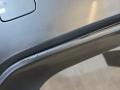 бампер задний BMW X5 M F85 2016, 4.4 л., S63 B44 B, бензин, АКПП, donington grau (c28), полный привод, 51128066899, 8066899, 51128056334, 8056334 - фото №93