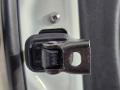 дверь задняя правая BMW X5 F15 2013, 3.0 л., N57 D30 A, дизель, АКПП, 300 alpinweiss iii, полный привод, правый руль, 41517386740, 7386740 - фото №65