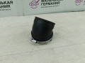 патрубок воздушного фильтра BMW 5 серия F07/F10/F11 (2009 - 2013), 2.5 л., N52 B25 AF, бензин, АКПП, 13717590594, 7590594 - фото №3