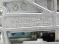 рулевая колонка Mercedes-Benz E-Класс W212/S212/C207/A207 W212 2012, 1.8 л., M 271.860, бензин, АКПП, 040 черный, седан, задний привод, правый руль, A2124604316, 0390203402, 0390203280, PP204462206 - фото №9