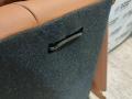 салон (комплект сидений) BMW 5 серия G30/G31 G30 2018, 2.0 л., B48 B20 A, бензин, АКПП, a96 mineral-weiss metallic, седан, задний привод, правый руль, 7456251, 7456252, 7886028, 2779071, 6834174 - фото №102