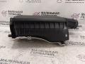 корпус воздушного фильтра Mercedes-Benz E-Класс W213/S213/C238/A238 2018, 2.0 л., M 274.920, бензин, АКПП, 149 polar white или polarweiss, седан, задний привод, правый руль, A2740901701 - фото №15