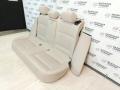 салон (комплект сидений) BMW X3 F25 2013, 2.0 л., N20 B20 A, бензин, АКПП, а52/7 spacegrau, хетчбэк 5 дв., полный привод, правый руль, 0130002633, 0130002631, 9267331, 0130002636, 7256645, 0130002632, 0130002630, 55207235431, 52207235446, 52207235445, 7255763 - фото №96