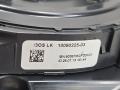 переключатель подрулевой (стрекоза) BMW 1 серия F20/F21 F20 2013, 3.0 л., N55 B30 A, бензин, АКПП, 300, u300 — alpinweiss iii, хетчбэк 5 дв., задний привод, правый руль, 61319253754, 9253754, 8364646, 6954514, 61319351148, 9351148 - фото №12