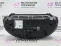 щиток приборов (приборная панель) BMW X5 F15 2014, 3.0 л., N57 D30 A, дизель, АКПП, mineralweiss metallic (a96), полный привод, правый руль, 62109364607, 62109383488, 9364607, 9383488 - фото №12
