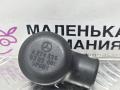 шумоизоляция (термозащита) Mercedes-Benz E-Класс W212 [рестайлинг] W212 2014, 2.0 л., M 274.920, бензин, АКПП, 149 u белый, седан, задний привод, правый руль, A2742260385 - фото №8