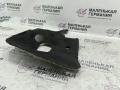 шумоизоляция (термозащита) BMW X5 G05 2021, 3.0 л., B58B30C, бензин, АКПП, черный, внедорожник 5 дв., полный привод, 51487214681, 7214681 - фото №8
