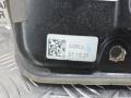шумоизоляция (термозащита) BMW X5 G05 2021, 3.0 л., B58B30C, бензин, АКПП, черный, внедорожник 5 дв., полный привод, 61425A07E78, 5A07EA3 - фото №3