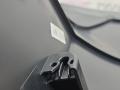 пластик BMW X1 F48 2016, 2.0 л., B47 C20 A, дизель, АКПП, alpinweiss 3 (300), передний привод, правый руль, 7326911, 51437326911, 51437492601, 7492601, 51437366855, 7366855 - фото №13