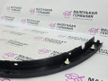 накладка колесной арки BMW X5 F15 2014, 3.0 л., N57 D30 A, дизель, АКПП, mineralweiss metallic (a96), полный привод, правый руль, 51177294372 - фото №11