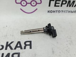 датчик температуры BMW X5 G05 2021, 3.0 л., B58B30C, бензин, черный, полный привод, 64226915391, 6915391