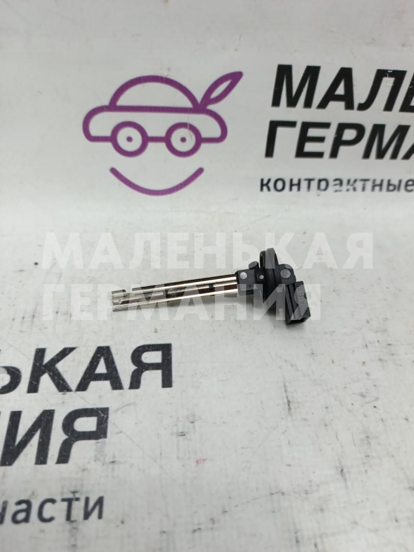 датчик температуры BMW X5 G05 2021, 3.0 л., B58B30C, бензин, АКПП, черный, внедорожник 5 дв., полный привод, 64226915391, 6915391 - фото №1