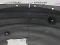 защита арок задняя правая (подкрылок) BMW X3 F25 2013, 2.0 л., N20 B20 A, бензин, АКПП, а52/7 spacegrau, хетчбэк 5 дв., полный привод, правый руль, 51717213650, 7213650 - фото №6