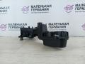 распределитель тока BMW 5 серия G30/G31 G30 (2016 - 2020), 3.0 л., B58 B30 A, бензин, полный привод, 9339823, 61149339823 - фото №5