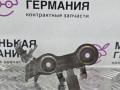 кронштейн (крепление) BMW 5 серия G30/G31 G30 2017, 2.0 л., B47 D20 A, дизель, АКПП, black sapphire metallic (475), седан, задний привод, правый руль, 34306861835, 6861835 - фото №5