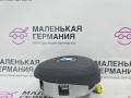 подушка безопасности BMW 5 серия G30/G31 (2016 - 2020), 310579878N77-AB, 32307855723, 7855723, 310579878 - фото №4