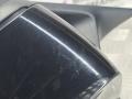 зеркало наружное правое BMW 3 серия F30/F31/F34 F30 2012, 2.0 л., N20 B20 B, бензин, АКПП, black-sapphire metallic (475), седан, задний привод, правый руль, 51167245138, 7245138 - фото №8