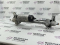 рулевая рейка BMW 5 серия G30/G31 G30 2019, 4.4 л., N63 B44 C, бензин, АКПП, carbonschwarz metallic (416), седан, полный привод, 32106893006, 6893006, 32106896838, 6896838, 32106891844, 6891844, 32106891480, 6891480, 32106890092, 6890092 - фото №14