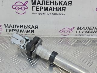 рулевой карданчик Mercedes-Benz E-Класс W212 [рестайлинг] W212 2014, 2.0 л., M 274.920, бензин, АКПП, 149 u белый, седан, задний привод, правый руль, A2044620278, PP204460191