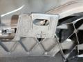 бампер задний BMW 8 серия G14/G15 G15 2021, 4.4 л., N63B44D, бензин, АКПП, черный, купе, полный привод, 51128081108, 8081108, 9021942, 8090423 - фото №23