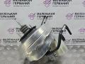 вакуумный усилитель тормозов BMW 5 серия G30/G31 G30 2018, 2.0 л., B48 B20 A, бензин, АКПП, черный 475, седан, задний привод, правый руль, 34336861210, 6861210, 6871185, 34336874524 - фото №3