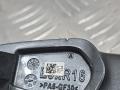 ручка наружная BMW X3 F25 2013, 2.0 л., N20 B20 A, бензин, АКПП, а52/7 spacegrau, хетчбэк 5 дв., полный привод, правый руль, 51217207562, 7207562 - фото №9