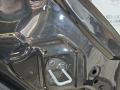 капот BMW X5 G05 2021, 3.0 л., B58B30C, бензин, АКПП, черный, внедорожник 5 дв., полный привод, 7189921, 7214633, 7214634, 12161700, 41007492375, 7492375 - фото №45