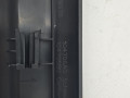 накладка на порог внутренняя BMW X1 F48 2016, 2.0 л., B47 C20 A, дизель, АКПП, alpinweiss 3 (300), передний привод, правый руль, 51477326833, 7326833, 51477366821, 7366821 - фото №5