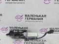 активатор замка багажника BMW X6 E71/E72 E71 2009, 3.0 л., N54 B30 A, бензин, серебро, правый руль, 67107114613, 7114613 - фото №5