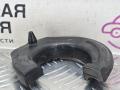 проставки под пружины зад. BMW 1 серия F20/F21 F20 2013, 3.0 л., N55 B30 A, бензин, АКПП, 300, u300 — alpinweiss iii, хетчбэк 5 дв., задний привод, правый руль, 6791709, 33536791709 - фото №4