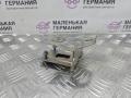 кронштейн (крепление) Mercedes-Benz E-Класс W213/S213/C238/A238 2018, 2.0 л., M 274.920, бензин, АКПП, 149 polar white или polarweiss, седан, задний привод, правый руль, A2740780500 - фото №3